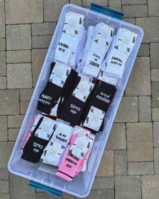 Trevl pek🧦 #fuskyzeštatlu #nacesty #boreczeštatlu #dudohokny #dulapatbronz #nésucajzl #betelnékolóšek #mámšulinalumpa...