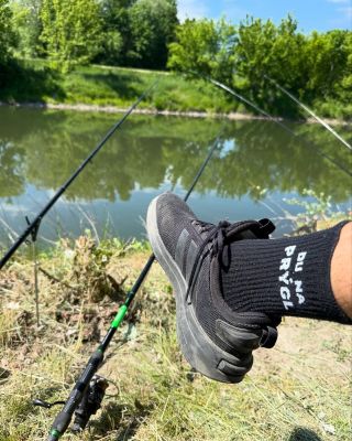 Na langoš nebo na fišle? Za Bé! #fišle #prýgl #fuskyzeštatlu