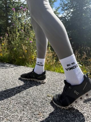 Vinobraní kam se jen kókneš, tak se nezapomeň betelně oháknout! #palavskevinobrani #vinobrani #travelmorava #kudyznudy...